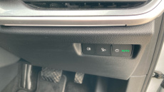 Skoda Elroq 210kW 85 Edition 82kWh 5dr Auto Electric Estate